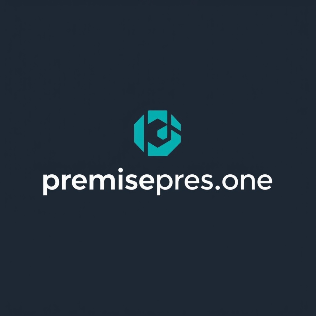 Premisepres